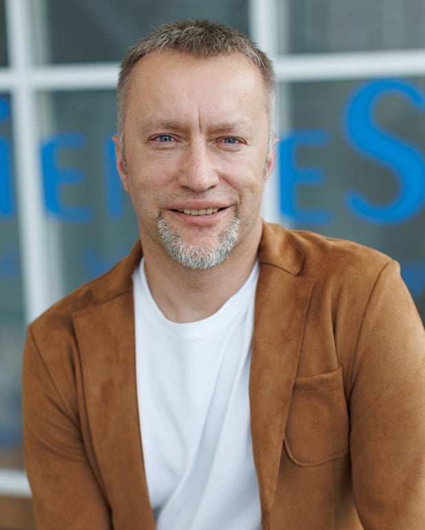 Andrei Mikhailau