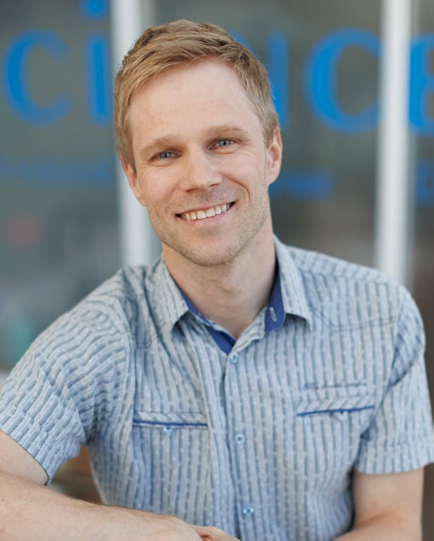 Andy Lipnitski