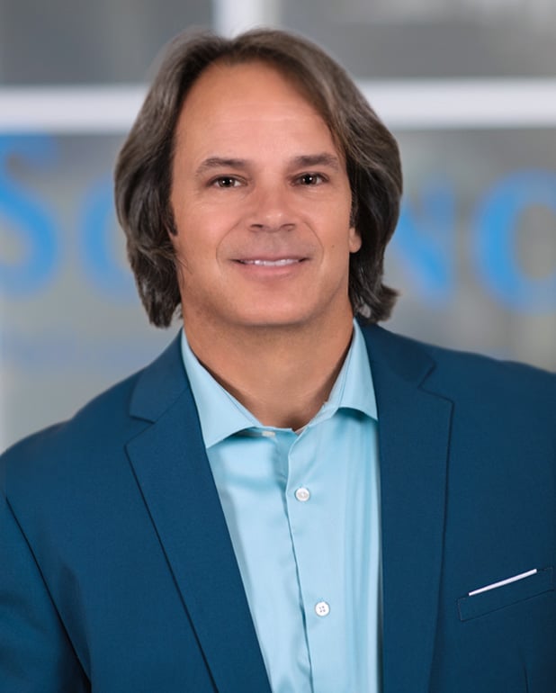 Wade Brantley