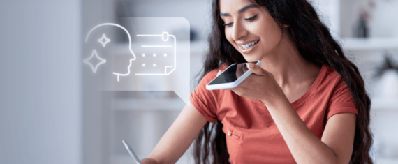 Human-Like, Real-Time AI Scheduler Powered by Amazon Nova Sonic