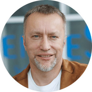 Andrei Mikhailau
