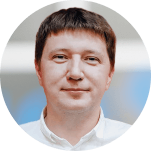 Ulad Sinkevich